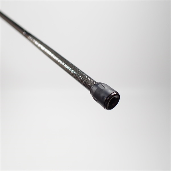 ＩＳＯ ＤＸＩ４－５２０